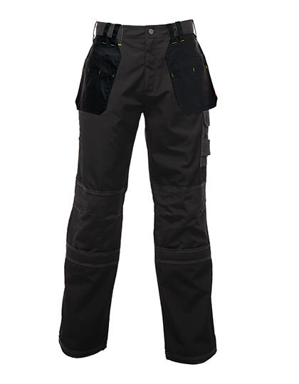 Hardwear Holster Trouser, Regatta Professional TRJ335 // RGH335