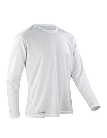 Men&acute;s Quick Dry Shirt, SPIRO S254M // RT254M