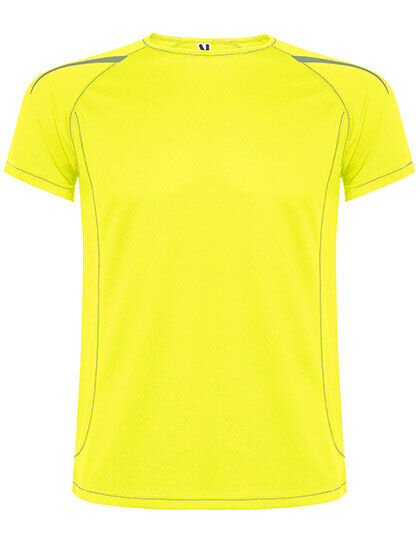 Sepang T-Shirt, Roly Sport CA0416 // RY0416