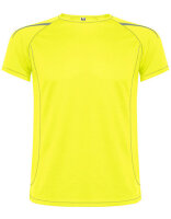 Fluor Yellow 221