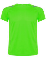 Lime Green 225