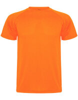 Fluor Orange 223