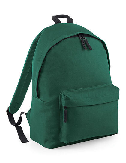 Junior Fashion Backpack, BagBase BG125J // BG125J