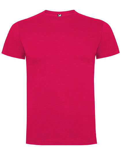 Men&acute;s Dogo Premium T-Shirt, Roly CA6502 // RY6502