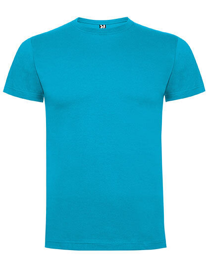 Men&acute;s Dogo Premium T-Shirt, Roly CA6502 // RY6502