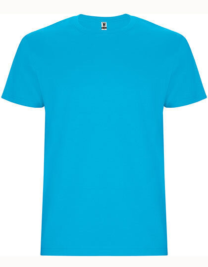 Kids&acute; Stafford T-Shirt, Roly CA6681 // RY6681K