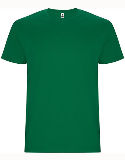 Kids&acute; Stafford T-Shirt, Roly CA6681 // RY6681K