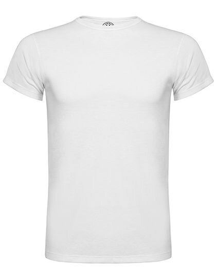 Sublima T-Shirt, Roly CA7129 // RY7129