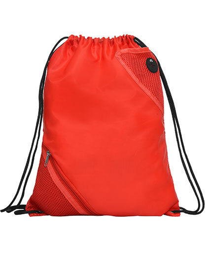 Cuanca String Bag, Roly BO7150 // RY7150