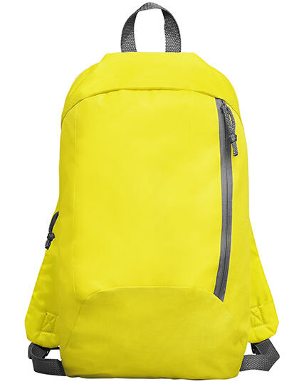 Sison Small Backpack, Roly BO7154 // RY7154