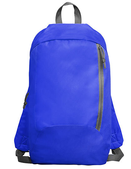 Sison Small Backpack, Roly BO7154 // RY7154