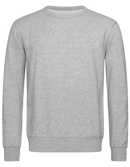 Sweatshirt Select, Stedman ST5620 // S5620