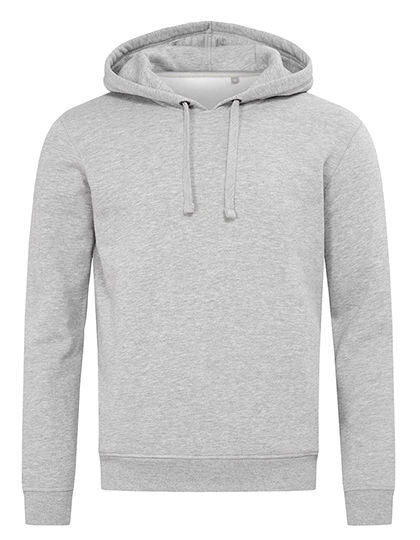 Recycled Unisex Sweat Hoodie, Stedman ST5630 // S5630