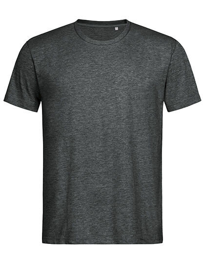 Unisex Lux T-Shirt, Stedman ST7000 // S7000