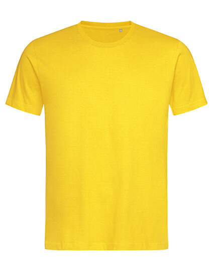 Unisex Lux T-Shirt, Stedman ST7000 // S7000