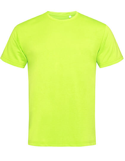 Cotton Touch T-Shirt, Stedman ST8600 // S8600