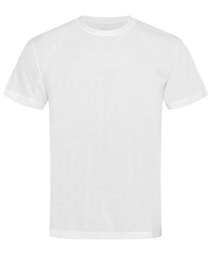 Cotton Touch T-Shirt, Stedman ST8600 // S8600