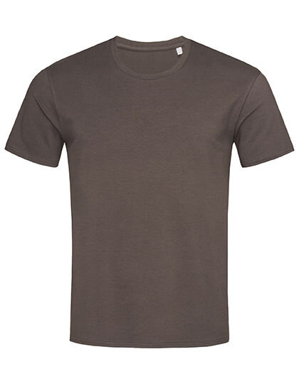 Clive Relaxed Crew Neck T-Shirt, Stedman ST9630 // S9630