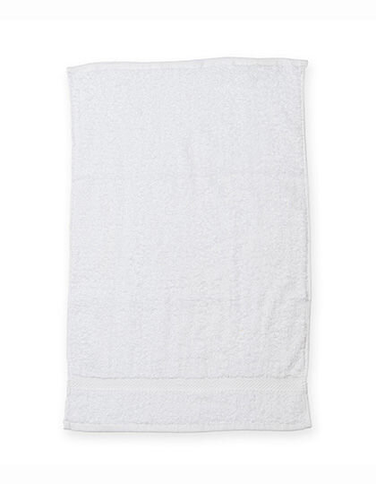 Luxury Gym Towel, Towel City TC002 // TC02