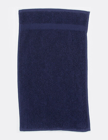 Luxury Guest Towel, Towel City TC005 // TC05