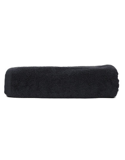 Super Size Towel, The One Towelling T1-210 // TH1010