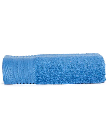 Classic Towel, The One Towelling T1-50 // TH1050