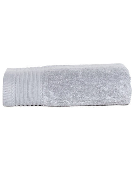 Classic Towel, The One Towelling T1-50 // TH1050
