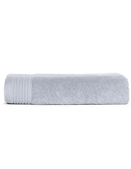 Classic Bath Towel, The One Towelling T1-70 // TH1070