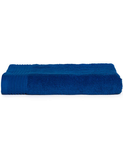 Classic Bath Towel, The One Towelling T1-70 // TH1070