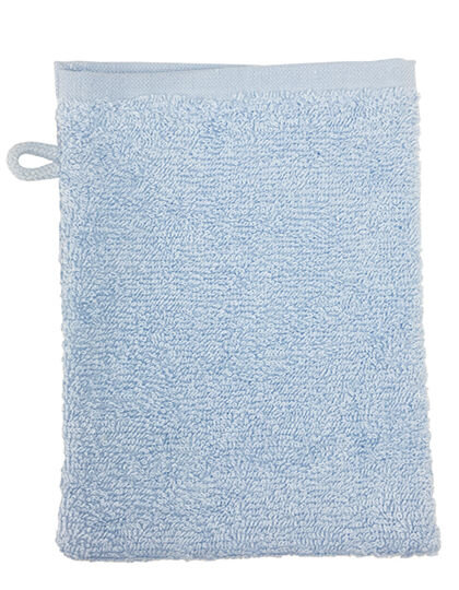 Classic Washcloth, The One Towelling T1-WASH // TH1080
