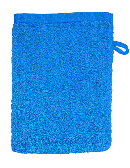 Classic Washcloth, The One Towelling T1-WASH // TH1080