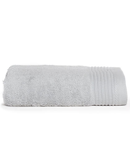Deluxe Towel 50, The One Towelling T1-DELUXE50 // TH1150
