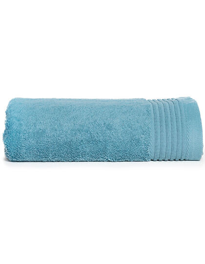 Deluxe Towel 60, The One Towelling T1-DELUXE60 // TH1160