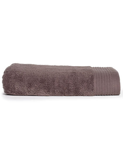 Deluxe Bath Towel, The One Towelling T1-DELUXE70 // TH1170