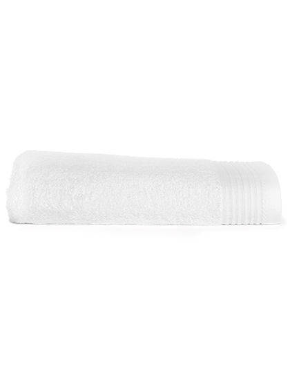 Deluxe Bath Towel, The One Towelling T1-DELUXE70 // TH1170