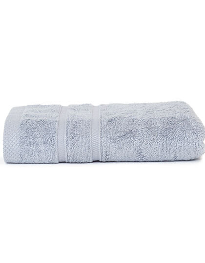 Bamboo Guest Towel, The One Towelling T1-BAMBOO30 // TH1200