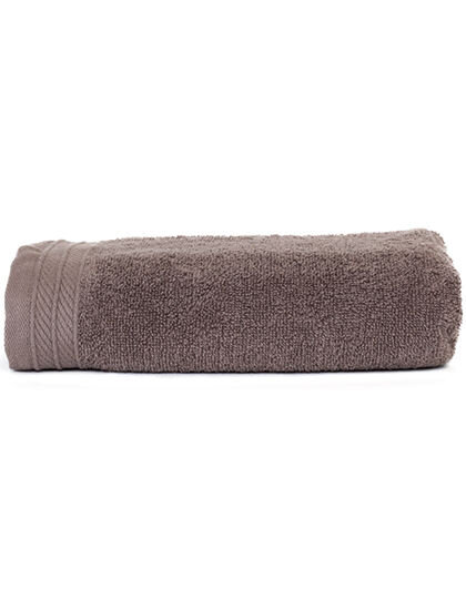 Organic Towel, The One Towelling T1-ORG50 // TH1310