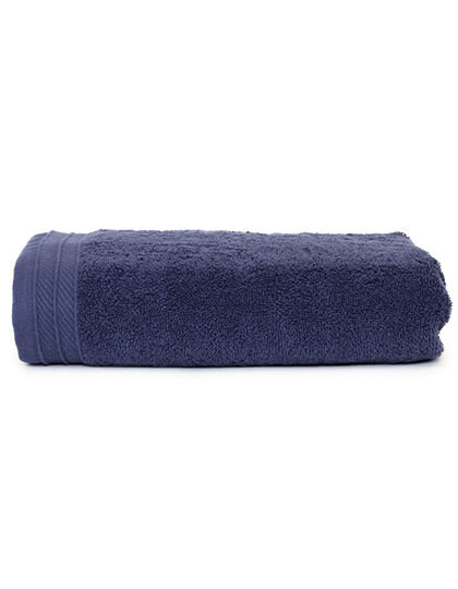 Organic Bath Towel, The One Towelling T1-ORG70 // TH1320