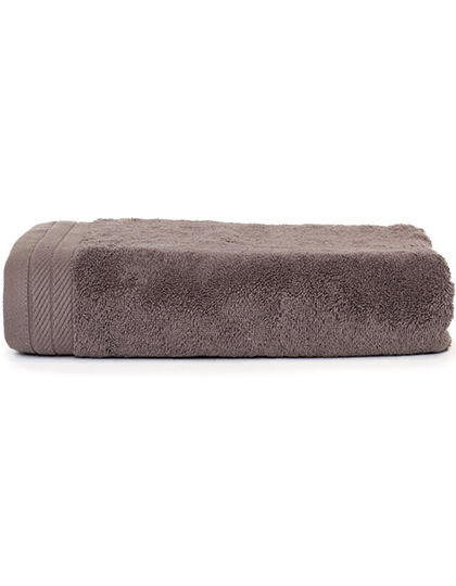 Organic Bath Towel, The One Towelling T1-ORG70 // TH1320