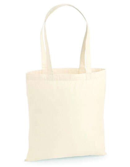 Premium Cotton Bag, Westford Mill W201 // WM201