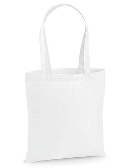 Premium Cotton Bag, Westford Mill W201 // WM201