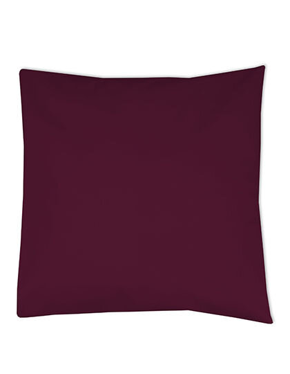 Cotton Cushion Cover, Link Kitchen Wear CCC4040/CCC5060 // X1010
