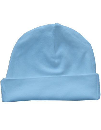 Bio Baby Hat, Link Kids Wear BBH10 // X944