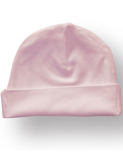 Bio Baby Hat, Link Kids Wear BBH10 // X944