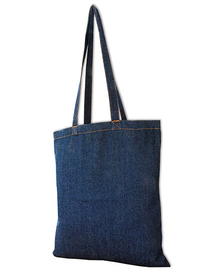 Jeans Bag - Long Handles, Link Kitchen Wear JNS-21 // X963