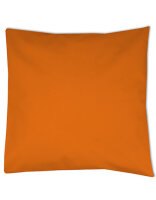 Orange (ca. Pantone 1655)
