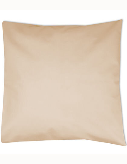 Pillow Case, Link Kitchen Wear CC4040/CC5050 // X980