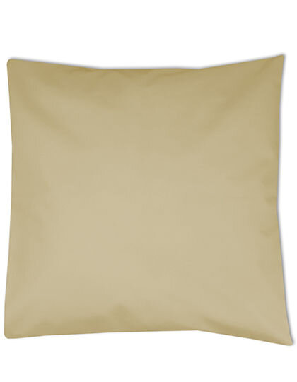Pillow Case, Link Kitchen Wear CC4040/CC5050 // X980