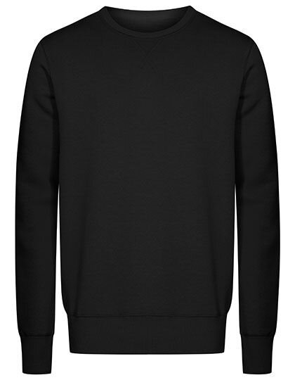Men&acute;s Sweater, X.O by Promodoro 1699 // XO1699