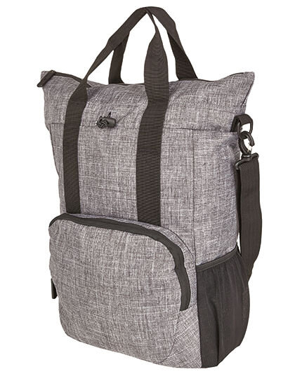Daypack - Orlando, Bags2GO DTG-18098 // BS18098